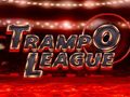 Mäng Trampo League