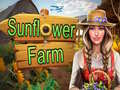 Mäng Sunflower Farm