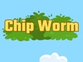 Mäng Chip Worm
