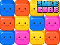 Mäng Smile Cube