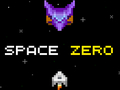 Mäng Space Zero