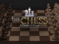 Mäng The Chess