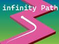 Mäng infinity Path 