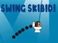 Mäng Swing Skibidi