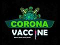 Mäng Corona Vaccinee