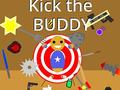 Mäng Kick The Buddy