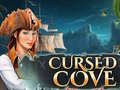 Mäng Cursed Cove