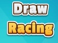 Mäng Draw Racing