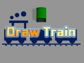 Mäng Draw Train