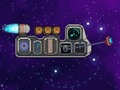 Mäng Stellar Mines: Space Miner