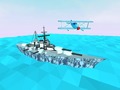 Mäng Air Defence 3D