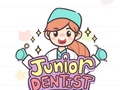 Mäng Junior Dentist