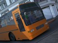 Mäng Extreme Bus Driver Simulator