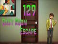Mäng Amgel Easy Room Escape 129