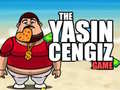 Mäng Yasin Cengiz Game