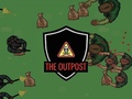 Mäng The Outpost