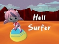 Mäng Hell Surfer