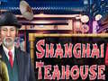 Mäng Shanghai Teahouse
