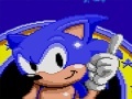 Mäng Sonic 4