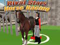 Mäng Rival Stars Horse Racing
