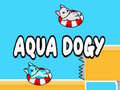 Mäng Aqua Dogy