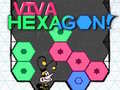 Mäng Viva Hexagon