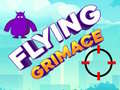 Mäng Flying Grimace