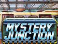 Mäng Mystery Junction