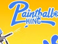 Mäng Paintball King