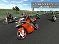 Mäng Pinnacle MotoX