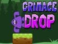 Mäng Grimace Drop
