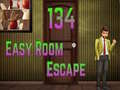 Mäng Amgel Easy Room Escape 134