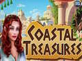 Mäng Coastal Treasures