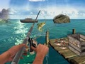 Mäng Real Fishing Simulator