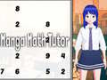 Mäng Manga Math Tutor
