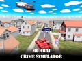 Mäng Mumbai Crime Simulator