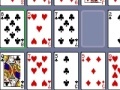 Mäng Addiction solitaire