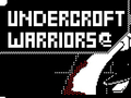 Mäng Undercroft Warriors