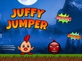 Mäng Juffy Jumper