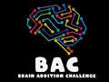 Mäng BAC Brain Addition Challenge