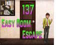 Mäng Amgel Easy Room Escape 137
