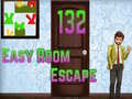 Mäng Amgel Easy Room Escape 132