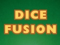 Mäng Dice Fusion