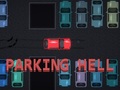 Mäng Parking Hell