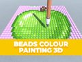 Mäng Beads Colour Painting 3D