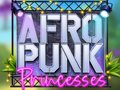 Mäng Afro Punk Princesses