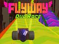 Mäng Flyway Duo Race