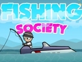 Mäng Fishing Society