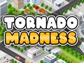 Mäng Tornado Madness