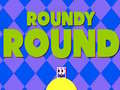 Mäng Roundy Round